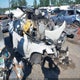 WBS8M9C53H5G83941 2017 BMW M3 auction photo thumbnail 1