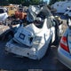 WBS8M9C53H5G83941 2017 BMW M3 auction photo thumbnail 4