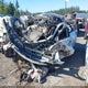 WBS8M9C53H5G83941 2017 BMW M3 auction photo thumbnail 6