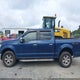 1FTEW1EF7GKD13035 2016 Ford F-150 Lariat auction photo thumbnail 14