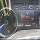 1FTEW1EF7GKD13035 2016 Ford F-150 Lariat auction photo thumbnail 15