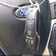 1FTEW1EF7GKD13035 2016 Ford F-150 Lariat auction photo thumbnail 11