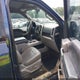 1FTEW1EF7GKD13035 2016 Ford F-150 Lariat auction photo thumbnail 5