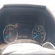 1FTEW1EF7GKD13035 2016 Ford F-150 Lariat auction photo thumbnail 7