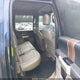 1FTEW1EF7GKD13035 2016 Ford F-150 Lariat auction photo thumbnail 8
