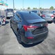 2HGFE2F58PH542254 2023 Honda Civic Sport auction photo thumbnail 3