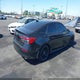 2HGFE2F58PH542254 2023 Honda Civic Sport auction photo thumbnail 4