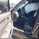 2HGFE2F58PH542254 2023 Honda Civic Sport auction photo thumbnail 5