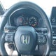 2HGFE2F58PH542254 2023 Honda Civic Sport auction photo thumbnail 7