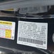 2HGFE2F58PH542254 2023 Honda Civic Sport auction photo thumbnail 9
