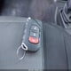 1C4HJXDN0KW682649 2019 Jeep Wrangler Unlimited Sport S 4X4 auction photo thumbnail 11