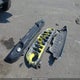1C4HJXDN0KW682649 2019 Jeep Wrangler Unlimited Sport S 4X4 auction photo thumbnail 12