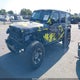 1C4HJXDN0KW682649 2019 Jeep Wrangler Unlimited Sport S 4X4 auction photo thumbnail 2