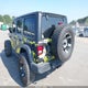 1C4HJXDN0KW682649 2019 Jeep Wrangler Unlimited Sport S 4X4 auction photo thumbnail 3