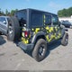 1C4HJXDN0KW682649 2019 Jeep Wrangler Unlimited Sport S 4X4 auction photo thumbnail 4