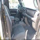 1C4HJXDN0KW682649 2019 Jeep Wrangler Unlimited Sport S 4X4 auction photo thumbnail 5