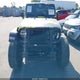 1C4HJXDN0KW682649 2019 Jeep Wrangler Unlimited Sport S 4X4 auction photo thumbnail 6