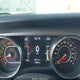 1C4HJXDN0KW682649 2019 Jeep Wrangler Unlimited Sport S 4X4 auction photo thumbnail 7