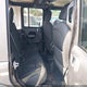 1C4HJXDN0KW682649 2019 Jeep Wrangler Unlimited Sport S 4X4 auction photo thumbnail 8