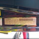 1C4HJXDN0KW682649 2019 Jeep Wrangler Unlimited Sport S 4X4 auction photo thumbnail 9