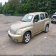 3GNDA13D36S641848 2006 Chevrolet Hhr Ls auction photo thumbnail 2