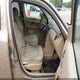 3GNDA13D36S641848 2006 Chevrolet Hhr Ls auction photo thumbnail 5