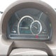 3GNDA13D36S641848 2006 Chevrolet Hhr Ls auction photo thumbnail 7