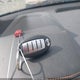 1N4BL4CV0MN359166 2021 Nissan Altima Sr Fwd auction photo thumbnail 11