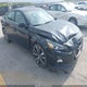 1N4BL4CV0MN359166 2021 Nissan Altima Sr Fwd auction photo thumbnail 1
