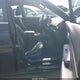1N4BL4CV0MN359166 2021 Nissan Altima Sr Fwd auction photo thumbnail 5