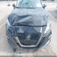 1N4BL4CV0MN359166 2021 Nissan Altima Sr Fwd auction photo thumbnail 6