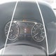 1N4BL4CV0MN359166 2021 Nissan Altima Sr Fwd auction photo thumbnail 7