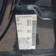 1N4BL4CV0MN359166 2021 Nissan Altima Sr Fwd auction photo thumbnail 9