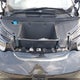 WBY8P8C50K7D00590 2019 BMW I3S 120Ah W/Range Extender auction photo thumbnail 10