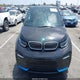 WBY8P8C50K7D00590 2019 BMW I3S 120Ah W/Range Extender auction photo thumbnail 12