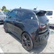 WBY8P8C50K7D00590 2019 BMW I3S 120Ah W/Range Extender auction photo thumbnail 3