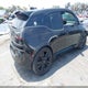 WBY8P8C50K7D00590 2019 BMW I3S 120Ah W/Range Extender auction photo thumbnail 4