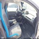 WBY8P8C50K7D00590 2019 BMW I3S 120Ah W/Range Extender auction photo thumbnail 5