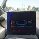 WBY8P8C50K7D00590 2019 BMW I3S 120Ah W/Range Extender auction photo thumbnail 7