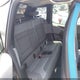 WBY8P8C50K7D00590 2019 BMW I3S 120Ah W/Range Extender auction photo thumbnail 8