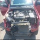 1N6AD0EV4KN705996 2019 Nissan Frontier Sv auction photo thumbnail 10
