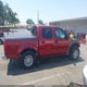 1N6AD0EV4KN705996 2019 Nissan Frontier Sv auction photo thumbnail 14