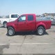 1N6AD0EV4KN705996 2019 Nissan Frontier Sv auction photo thumbnail 15