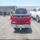 1N6AD0EV4KN705996 2019 Nissan Frontier Sv auction photo thumbnail 17