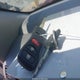 1N6AD0EV4KN705996 2019 Nissan Frontier Sv auction photo thumbnail 11