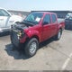 1N6AD0EV4KN705996 2019 Nissan Frontier Sv auction photo thumbnail 2