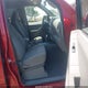 1N6AD0EV4KN705996 2019 Nissan Frontier Sv auction photo thumbnail 5