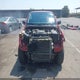 1N6AD0EV4KN705996 2019 Nissan Frontier Sv auction photo thumbnail 6