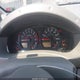 1N6AD0EV4KN705996 2019 Nissan Frontier Sv auction photo thumbnail 7