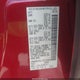 1N6AD0EV4KN705996 2019 Nissan Frontier Sv auction photo thumbnail 9